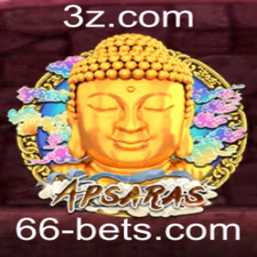 Explorando o Mundo de Apsaras e o Chamado do 66 Bet