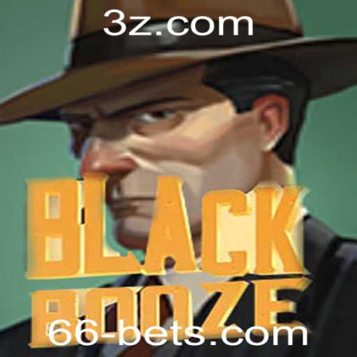 Desvendando o Mundo de BlackBooze: Estratégias e Regras