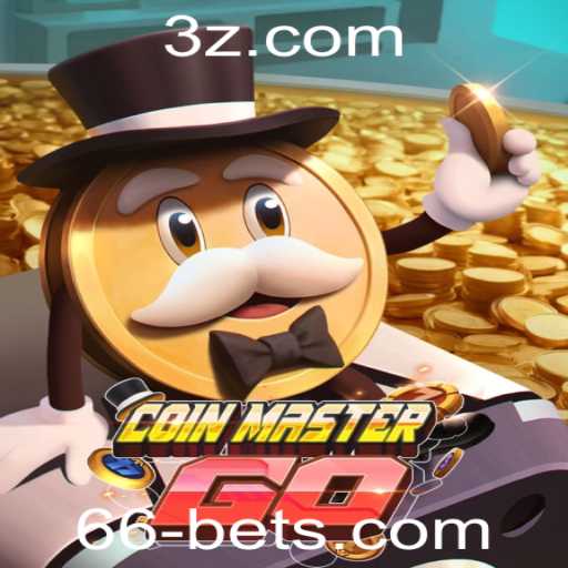 Descubra CoinMasterGO: A Nova Sensação dos Jogos com 66 Bet