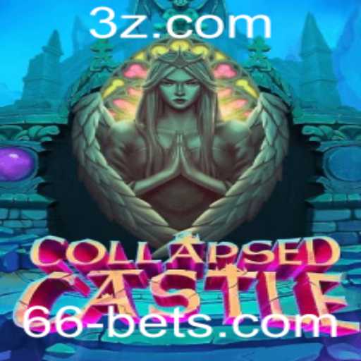 Conheça CollapsedCastle: O Jogo de Estratégia e Aventura que Conquista Jogadores Com sua Mecânica de '66 Bet'