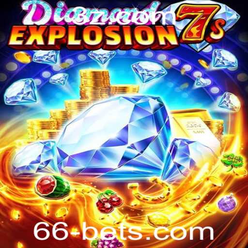Explorando DiamondExplosion7s: Um Mergulho nas Regras e Dinâmicas do Jogo