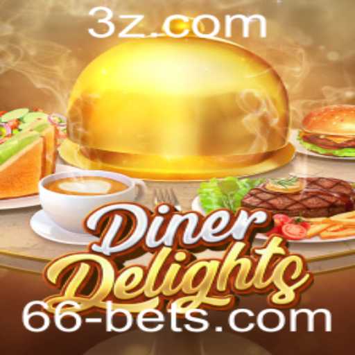 Descubra o Fascinante Mundo de DinerDelights