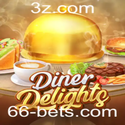 Roulette games