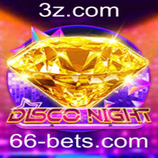 Baccarat games