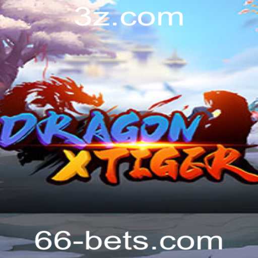Explorando o Fascinante Mundo de DragonXTiger com 66 Bet