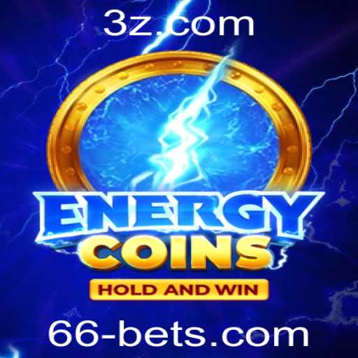 Explorando o Universo de EnergyCoins: Um Mergulho no Jogo e em suas Regras Complexas