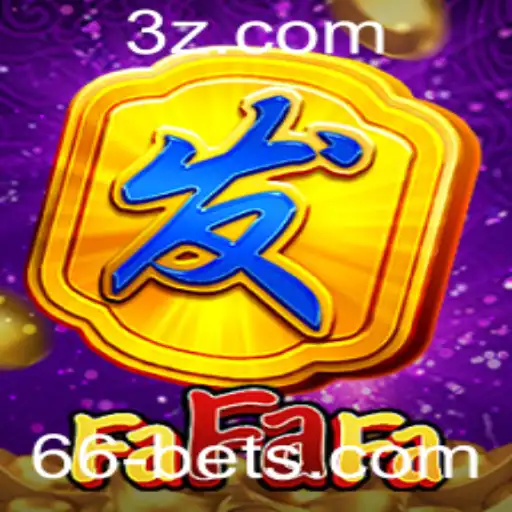 Roulette games