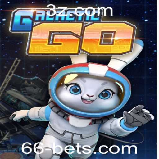 Explorando o Fascinante Universo de GalacticGO e a Estratégia por Trás do 66 Bet