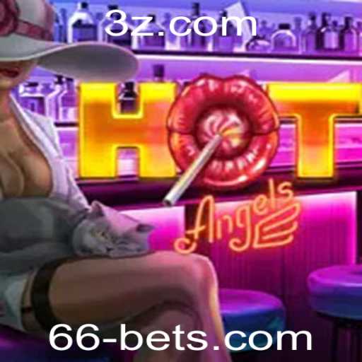Explorando o Mundo do Jogo HotAngels: Um Guia Completo