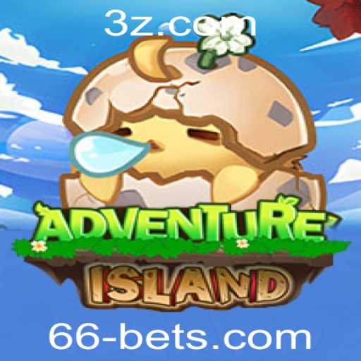 Explorando o Mundo de IslandsAdventure: Um Guia Completo com 66 Bet