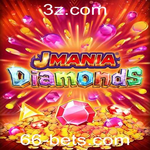 Explorando o Mundo de JManiaDiamonds: Um Guia Completo