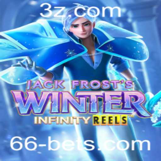 Explorando o Mundo de JackFrostsWinter: Um Jogo Inovador e Cativante
