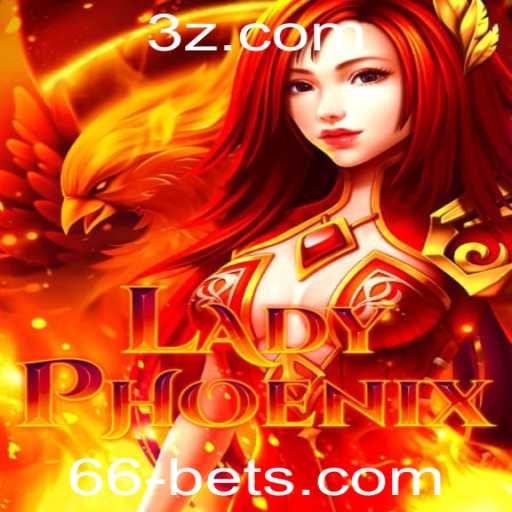 Descubra o Fascinante Mundo de LadyPhoenix: Um Guia Completo