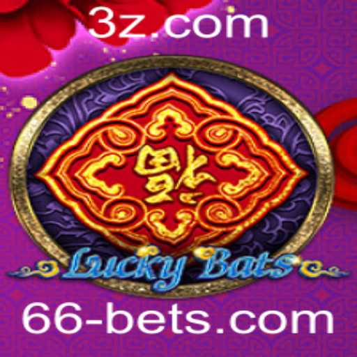 Introdução ao Jogo LuckyBats: A Emoção do 