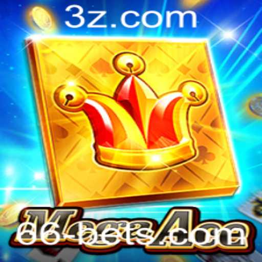 Descubra o Mundo Empolgante de MegaAce: O Jogo de Estratégia com Tema 66 Bet