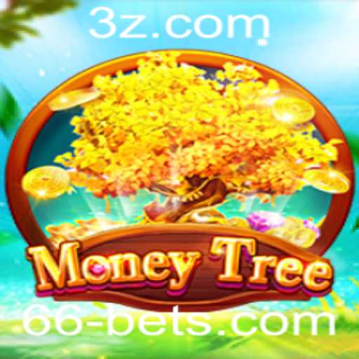Descubra o Fascinante Mundo de MoneyTree e Como Apostar com 66 Bet