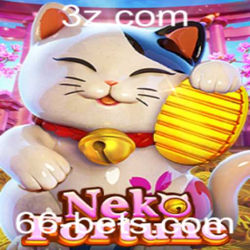 NekoFortune: Mergulhe no Mundo do Jogo e Descubra Suas Regras Únicas