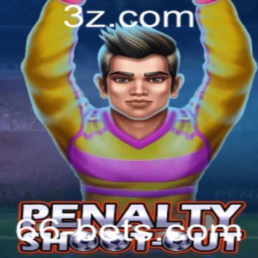 Explorando o Fascinante Jogo PenaltyShootOut e suas Regras Intrigantes
