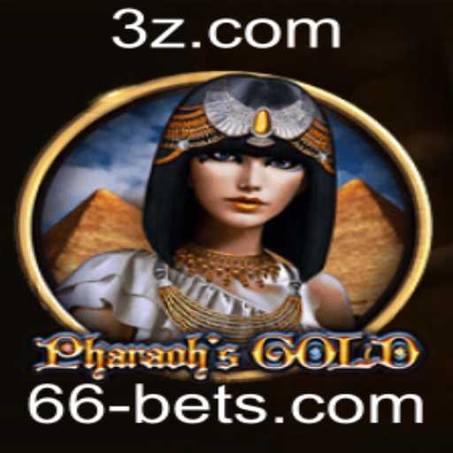 PharaohsGold: Descubra a Aventura e as Regras do Novo Jogo 66 Bet