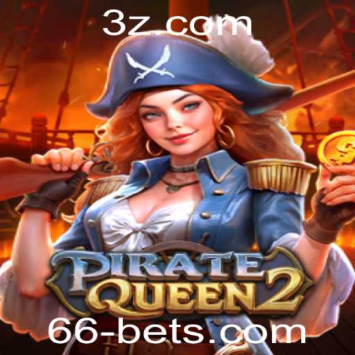 Descubra o Mundo de PirateQueen2: Aventuras e Estratégias de Jogo
