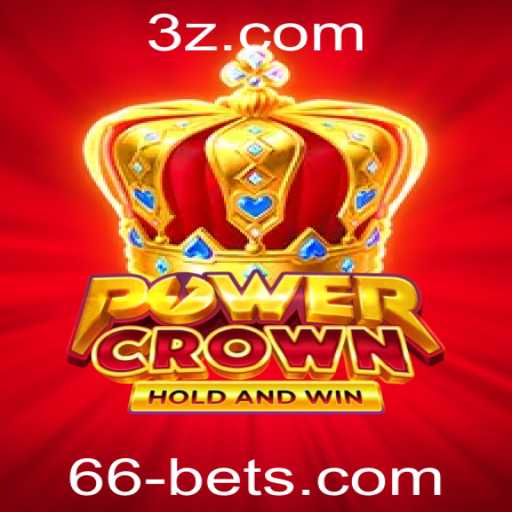 Explorando PowerCrown: Regras, Jogabilidade e o Impacto do 66 Bet