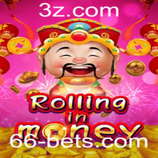 Discover the Thrilling World of RollingInMoney: A Comprehensive Guide to 66 Bet