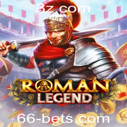 Roulette games