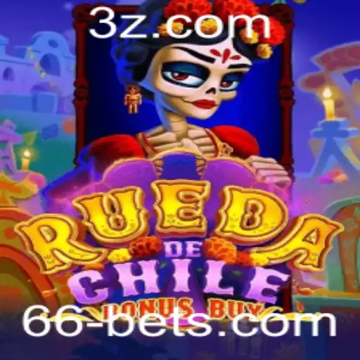 Explorando RuedaDeChileBonusBuy: Um Mergulho no Universo dos Jogos de Azar com o Tema 66 Bet