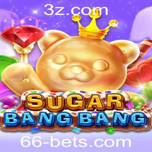 Descubra o Fascinante Mundo de SUGARBANGBANG: Regras, Estratégias e Eventos Atuais