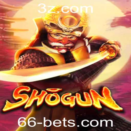 Explorando o Jogo Shogun: Estratégias e Regras da Arte da Guerra Moderna