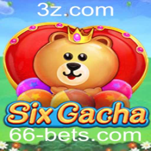 SixGacha: Descubra o Fascínio do Jogo de Apostas 66 Bet
