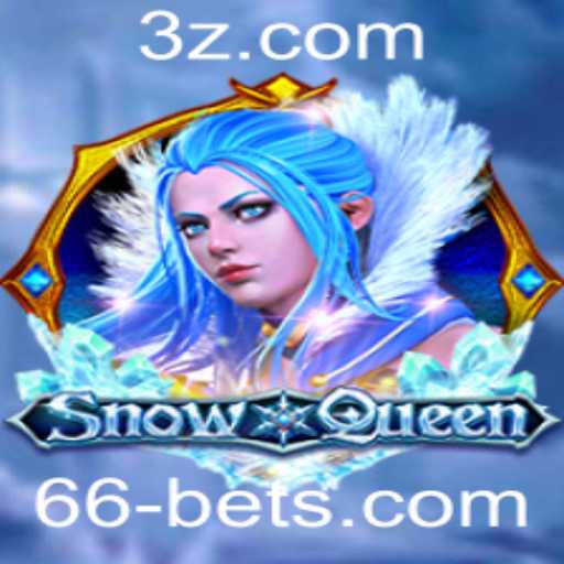 SnowQueen: O Fascinante Jogo de Estratégia e Aventura com 66 Bet