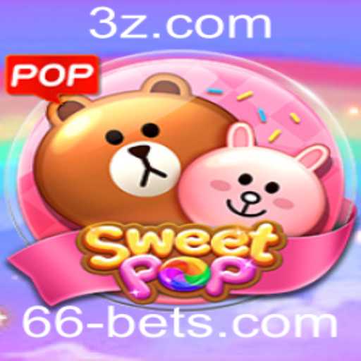 Descubra a Emoção de SweetPOP: O Jogo que Encanta Jogadores