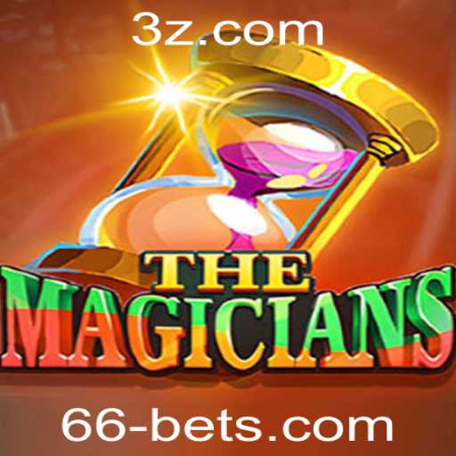 Baccarat games