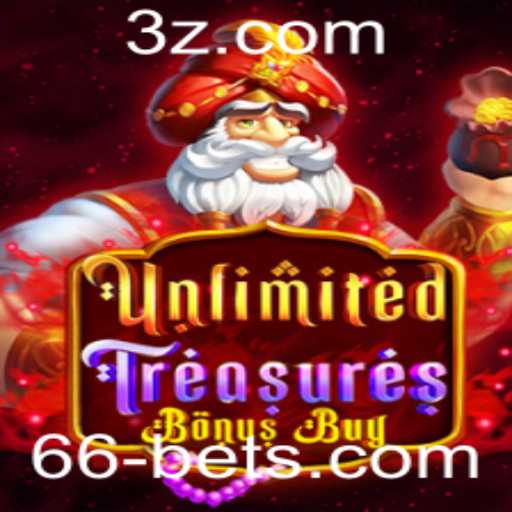 Baccarat games
