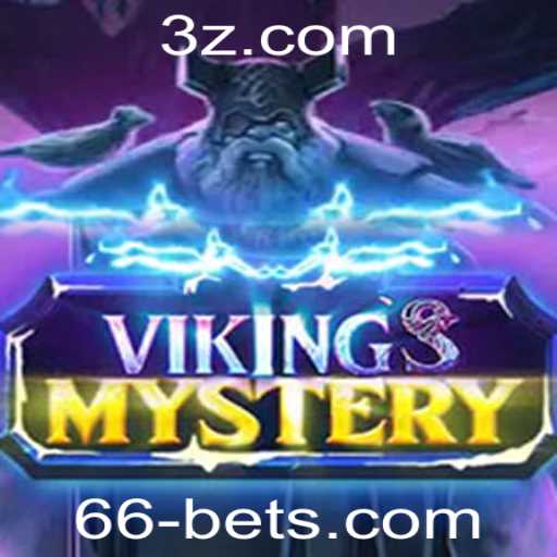 Explorando o Mundo Fascinante de VikingsMystery