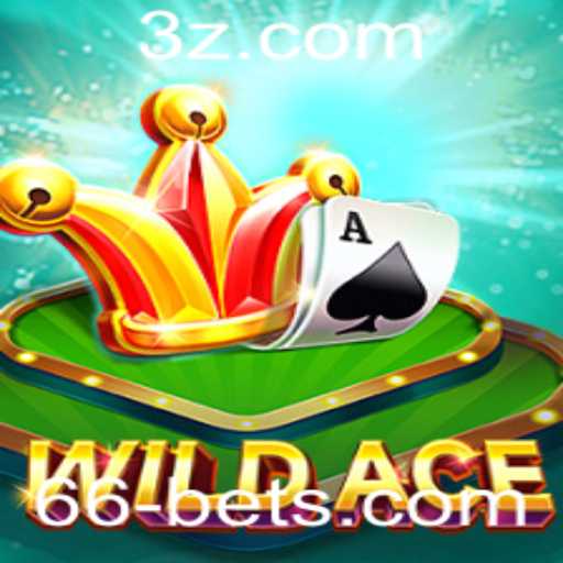 Descubra a Emoção do WildAce: O Jogo de Estratégia com 66 Bet