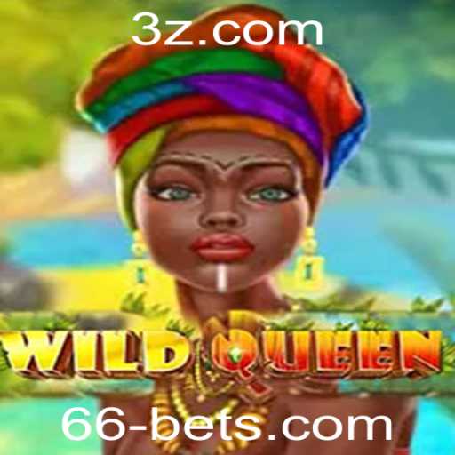 Aventura em WildQueen: Descubra o Mundo das Apostas 66 Bet